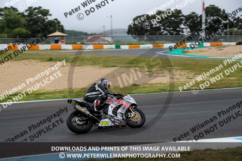 estoril;event digital images;motorbikes;no limits;peter wileman photography;portugal;trackday;trackday digital images